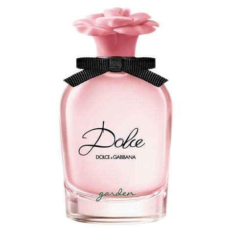 dolce gabbana dolce 75 ml|Mehr.